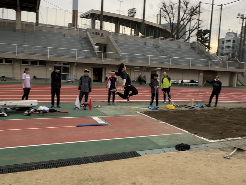 画像 -20251221-015946-b54b2993